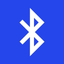 BLE-JXtest icon