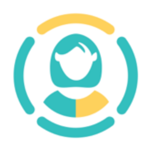SC Teacher app icon
