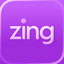 Zing JewishMusic Streaming App icon