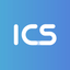 ICS Certification icon