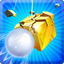 Knock Out Cubes - Ball Break icon