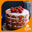 Latest Cake Design Ideas icon