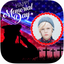 Memorial Day Photo Frames icon