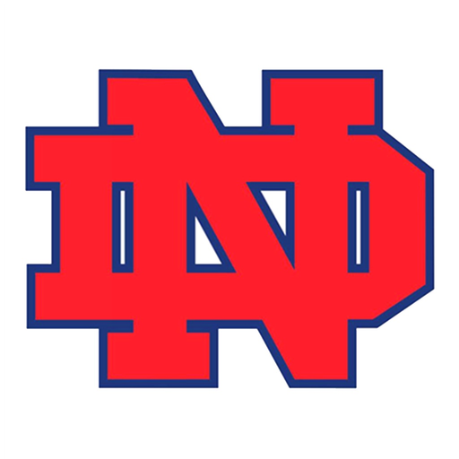 North Decatur Athletics app icon
