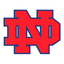 North Decatur Athletics icon
