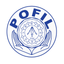 Pokhara Finance Smart icon