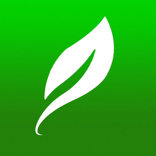 Plantale app icon