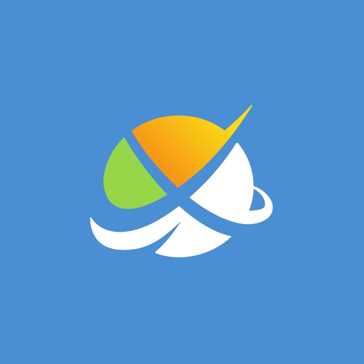 TraXu app icon