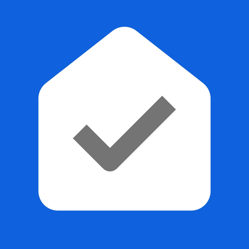 AbaCheck app icon