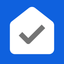 AbaCheck icon