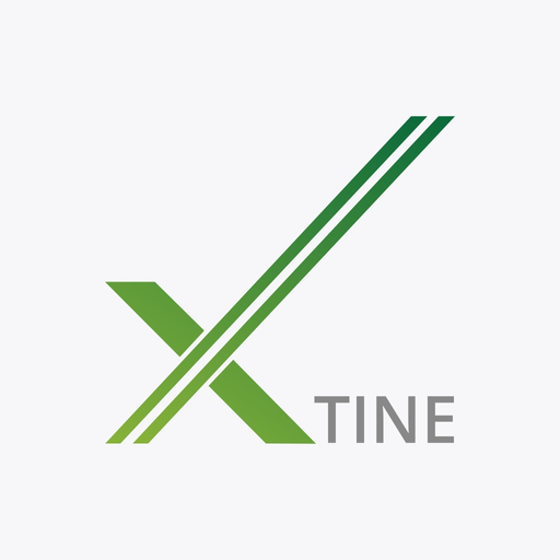 Timpex Tine Terminal app icon