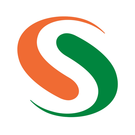 Solius 880-892 app icon