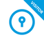 Genea Visitor Management icon