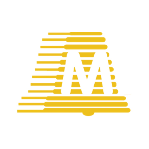 Merolla Cloud app icon