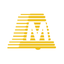 Merolla Cloud icon