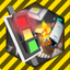 Crossroads: Traffic Light icon