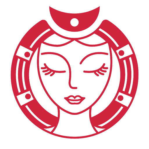 Woman App - period calendar app icon
