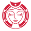 Woman App - period calendar icon