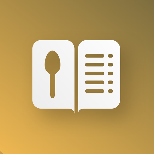 Appetizer: сочетания блюд app icon