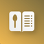 Appetizer: сочетания блюд icon