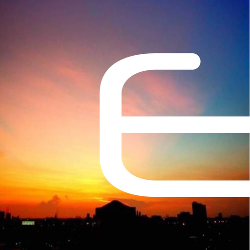 EsperCard app icon