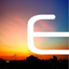 EsperCard icon