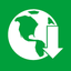 Everything Downloader icon
