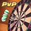Darts Club: PvP Multiplayer icon