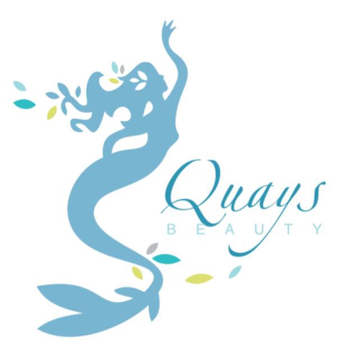 Quays Beauty app icon