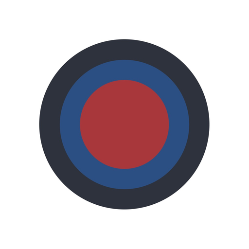 Tododo — To Do & Reminder app icon