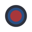 Tododo — To Do & Reminder icon