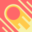 Ball Stop: Tap Tap Rush icon