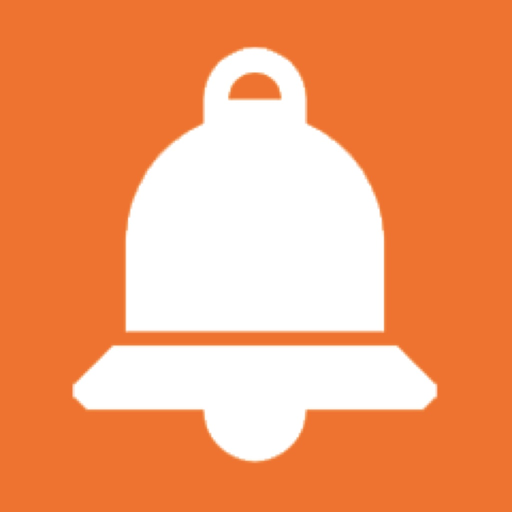 KeyBell app icon