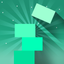 Balance Master : Tower Game icon
