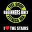 FEEL GOOD FITNESS WA icon