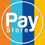 PayStore Italy icon