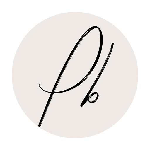 PLANBELLA - Planner App app icon