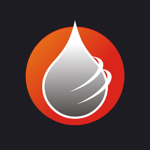 OilPrice: Energy News app icon