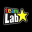 teamLab icon