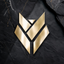 CLEVER FOX icon