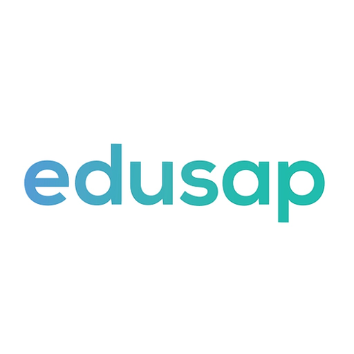 Edusap app icon