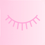 Lashes&Go icon