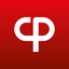IGCP icon