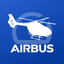H145 Flight Perfo icon
