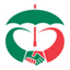 PCCWCU app icon