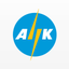 EAC mobile App icon