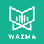 Wazma - Al Quran Murottal icon