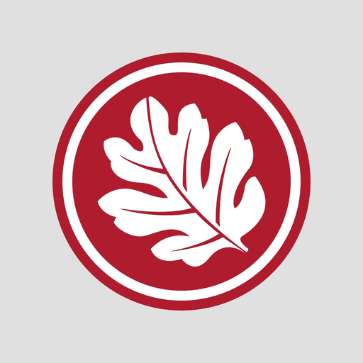 Rogue Disposal Mobile app icon
