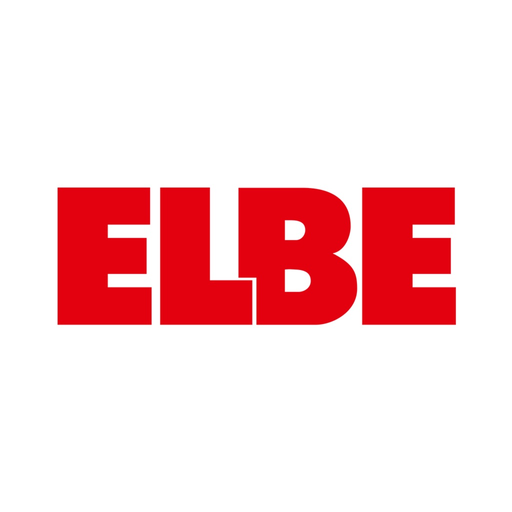 ELBE app icon