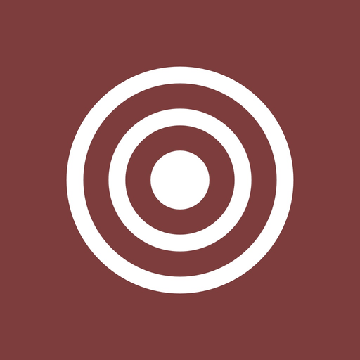 Score by Polytronic app icon